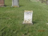 image of grave number 763094
